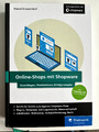 Online-Shops mit Shopware