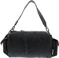 Desigual Bag All Mickey Habana Lon Damen Tasche schwarz