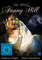 DVD/ John Cleland's Fanny Hill