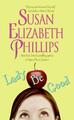 Lady Be Good | Susan Elizabeth Phillips | Taschenbuch | 372 S. | Englisch | 1999