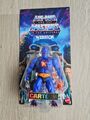 Masters of the Universe MOTU Origins Figur  Webstor  Cartoon Collection NEU OVP