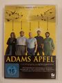 Adams Äpfel (Digital Remastered)*DVD Top-Komödie aus Dänemark