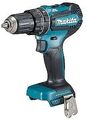 makita DHP485Z Akku-Schlagbohrschrauber 18,0 V, ohne Akku