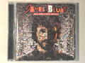 James Blunt : All The Lost Souls (CD)