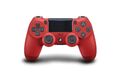 Sony 9814153 Playstation PS4 Controller Dual Shock wireless red V2 ~E~