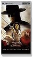 Die Legende des Zorro [UMD Universal Media Disc] von Mart... | DVD | Zustand gut