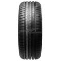 Sommerreifen Goodyear EfficientGrip Performance 205/55 R 16 91V | 64720