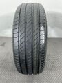 1x Michelin E.Primacy 225/55 R18 102V XL Sommerreifen DOT2023 6.5mm TOP