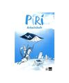 Piri. Das Sprach-Lese-Buch. Ausgabe SÃ¼d / Arbeitsheft 4. Schuljahr