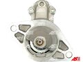 AS-PL S6062 STARTER FÜR SUBARU