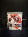 EA SPORTS NHL 08 PS3