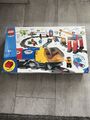 Lego Duplo Ville Eisenbahn Set 3325 OVP TOP BITTE LESEN NUR EINE SCHINE FEHLT !