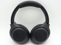 Sony WH-XB900N Bluetooth Noise Cancelling Kopfhörer -Vom Händler-