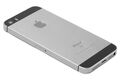 Apple iPhone SE ( A1723 ) - 64 GB - space grey - ohne Simlock