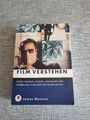 James Monaco  "Film verstehen" (Reinbek 2000) 699 S.