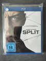 Split / Blu-Ray