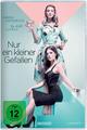 Nur ein kleiner Gefallen mit Anna Kendrick und Blake Lively DVD