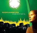 Ich Habe Keine Angst Vor.. von Clickclickdecker | CD | Zustand gut