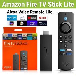 Amazon Fire TV Stick 4K Max | Wifi 6E 16GB/8G | Alexa-Sprachfernbedienung Mediaplayer