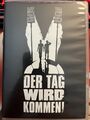 Der Tag Wird Kommen! Film DVD (173)