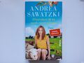 Woanders ist es auch nicht ruhiger --- Andrea Sawatzki --- WIE NEU --- UNGELESEN