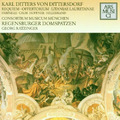 Dittersdorf: Requiem