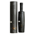 Bruichladdich Octomore 14.1  Islay Whisky - limitiert - 59,6 % Vol./ 0,7 Liter