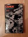 Albert Camus: Die Pest / Der Fremde (Sonderausgabe 1970)