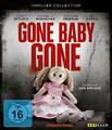 Blu-ray ° Gone Baby Gone ° NEU & OVP ° BluRay