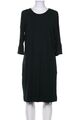 Peter Hahn Kleid Damen Dress Damenkleid Gr. EU 44 Grün #ovzfc7s