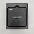 Android TV Box Orbsmart S86 Pro 4K (UHD) HDR10+ Smart TV Mini-PC (Hexacore-CPU S