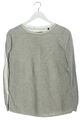 MARC O’POLO Strickpullover Damen Gr. DE 34 hellgrau Casual-Look