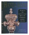 HENHAM, BRIAN Hand in Hand, 1696-1996 1996 First Edition Hardcover