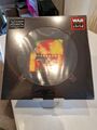 The Cure Show Limited Edition RSD 2023 Picture Disc Vinyl 2LP