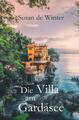 Susan de Winter | Die Villa am Gardasee | Taschenbuch | Deutsch (2024) | 284 S.