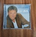 Bernhard Brink - Das Beste (2003) Greatest Hits Musik CD *** Wie Neu ***