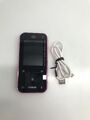 Vtech KidiZoom Snap Touch 5 MP Digitalkamera - Rosa (80-549254)defekt