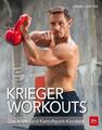 Krieger Workouts | Buch | 9783835416147