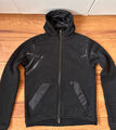 100%ORIGINAL MARITHE FRANCOIS GIRBAUD ACTLIVE POLARTEC THERMAL PRO JACKE GR.48 M