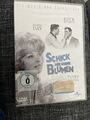 DVD Schick mir keine Blumen - Doris Day & Rock Hudson - 1964/2006