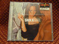 CD Shola AMA - In return