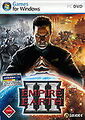 Empire Earth III 3 mit Handbuch Empire Earth III  DEUTSCH 