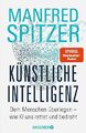 Künstliche Intelligenz