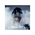 LANCE BUTTERS - BLAOW  CD NEU 