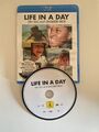 Life In A Day / Blu Ray / Film