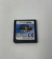 Super Mario 64 DS (Nintendo DS, 2005) Modul - getestet - super Zustand