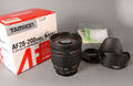 Tamron Nikon AF Zoom 28-200 3,8-5,6 LD Macro Aspherical IF OVP Geli TOP !!!