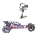 RC 1:10 3026 Crusher Race Buggy 2WD - RTR,  & , Offroader