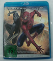 Spider-Man 3 (2 Discs) [Blu-ray] | DVD |