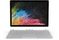 Microsoft Surface Book 2 (FVH-00004/FVJ-00004) 1TB [15" WiFi only, Intel Core  A